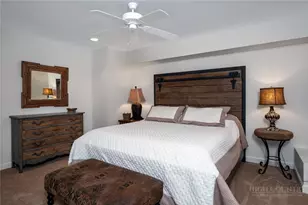 1252 Grandview Dr Ext, Boone, NC 28607 - Photo 34