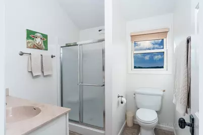 1252 Grandview Drive Extension, Boone, NC 28607 - Photo 26