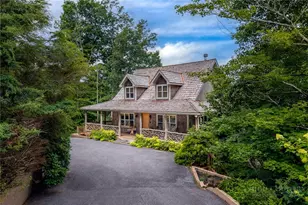 1252 Grandview Dr Ext, Boone, NC 28607 - Photo 46