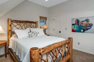 1252 Grandview Dr Ext, Boone, NC 28607 - Photo 28