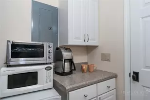 1252 Grandview Dr Ext, Boone, NC 28607 - Photo 36