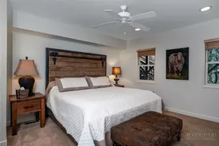 1252 Grandview Dr Ext, Boone, NC 28607 - Photo 34