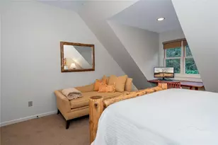 1252 Grandview Dr Ext, Boone, NC 28607 - Photo 28