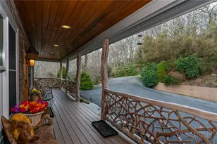 1252 Grandview Dr Ext, Boone, NC 28607 - Photo 10