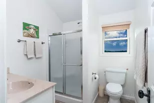 1252 Grandview Dr Ext, Boone, NC 28607 - Photo 26