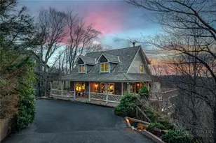 1252 Grandview Dr Ext, Boone, NC 28607 - Photo 2