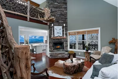 1252 Grandview Drive Extension, Boone, NC 28607 - Photo 14