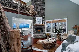 1252 Grandview Dr Ext, Boone, NC 28607 - Photo 14