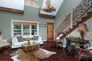 1252 Grandview Dr Ext, Boone, NC 28607 - Photo 4