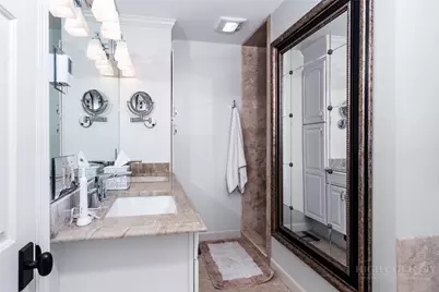 1252 Grandview Drive Extension, Boone, NC 28607 - Photo 22