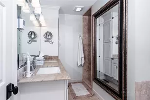 1252 Grandview Dr Ext, Boone, NC 28607 - Photo 22