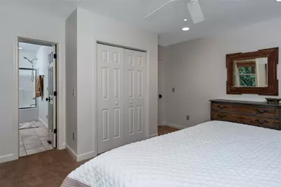 1252 Grandview Drive Extension, Boone, NC 28607 - Photo 36