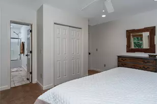 1252 Grandview Dr Ext, Boone, NC 28607 - Photo 36