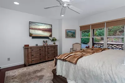 1252 Grandview Drive Extension, Boone, NC 28607 - Photo 20