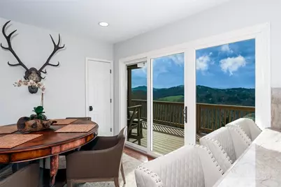 1252 Grandview Drive Extension, Boone, NC 28607 - Photo 16