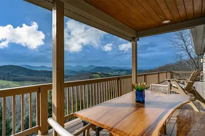 1252 Grandview Drive Extension, Boone, NC 28607 - Photo 6
