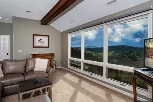 1252 Grandview Dr Ext, Boone, NC 28607 - Photo 24