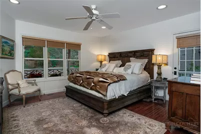 1252 Grandview Drive Extension, Boone, NC 28607 - Photo 18