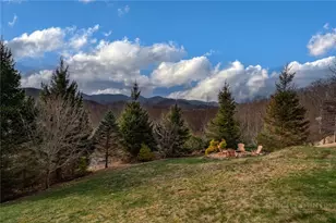 1252 Grandview Dr Ext, Boone, NC 28607 - Photo 38