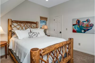 1252 Grandview Drive Extension, Boone, NC 28607 - Photo 28