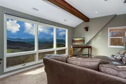 1252 Grandview Drive Extension, Boone, NC 28607 - Photo 24
