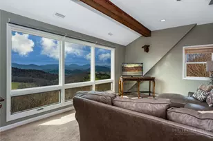 1252 Grandview Dr Ext, Boone, NC 28607 - Photo 24