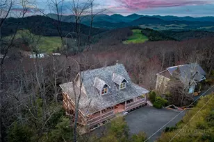 1252 Grandview Dr Ext, Boone, NC 28607 - Photo 42