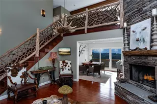 1252 Grandview Dr Ext, Boone, NC 28607 - Photo 10