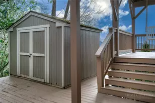 1252 Grandview Dr Ext, Boone, NC 28607 - Photo 40