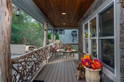 1252 Grandview Drive Extension, Boone, NC 28607 - Photo 12
