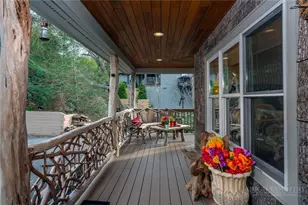 1252 Grandview Dr Ext, Boone, NC 28607 - Photo 12