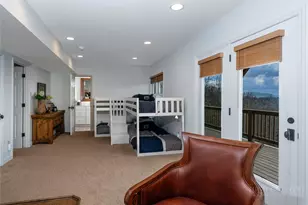1252 Grandview Dr Ext, Boone, NC 28607 - Photo 30