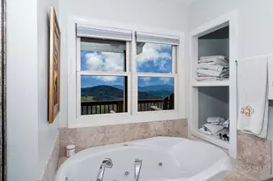 1252 Grandview Dr Ext, Boone, NC 28607 - Photo 22