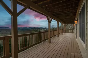 1252 Grandview Dr Ext, Boone, NC 28607 - Photo 32