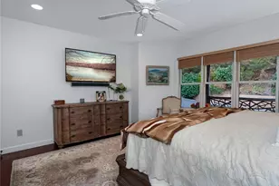 1252 Grandview Dr Ext, Boone, NC 28607 - Photo 20