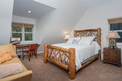 1252 Grandview Drive Extension, Boone, NC 28607 - Photo 26