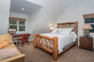 1252 Grandview Dr Ext, Boone, NC 28607 - Photo 26