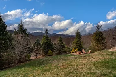 1252 Grandview Drive Extension, Boone, NC 28607 - Photo 40