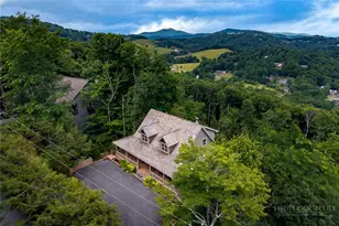 1252 Grandview Dr Ext, Boone, NC 28607 - Photo 44