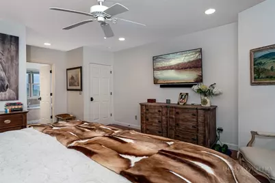 1252 Grandview Drive Extension, Boone, NC 28607 - Photo 20