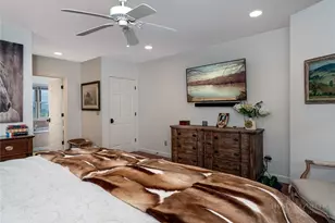 1252 Grandview Dr Ext, Boone, NC 28607 - Photo 20