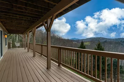 1252 Grandview Drive Extension, Boone, NC 28607 - Photo 32