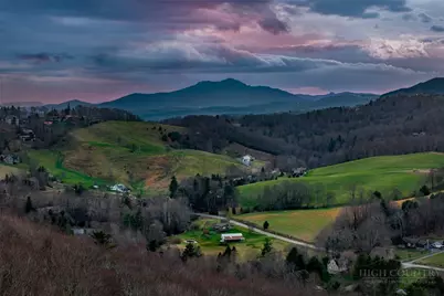 1252 Grandview Drive Extension, Boone, NC 28607 - Photo 2