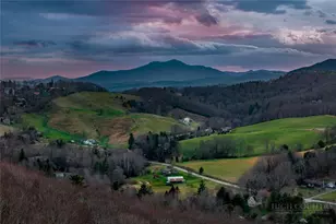 1252 Grandview Dr Ext, Boone, NC 28607 - Photo 2