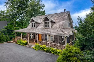1252 Grandview Dr Ext, Boone, NC 28607 - Photo 48