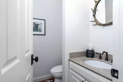1252 Grandview Drive Extension, Boone, NC 28607 - Photo 18