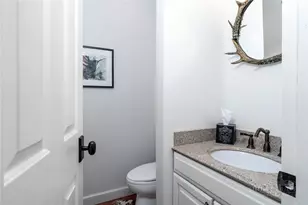 1252 Grandview Dr Ext, Boone, NC 28607 - Photo 18