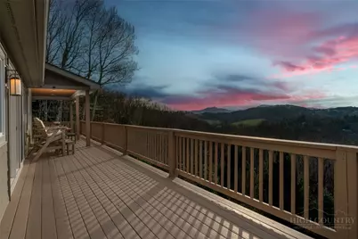 1252 Grandview Drive Extension, Boone, NC 28607 - Photo 16