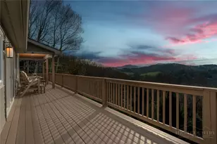1252 Grandview Dr Ext, Boone, NC 28607 - Photo 16