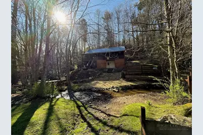 2291 Pine Swamp Road Road, Fleetwood, NC 28626 - Photo 8
